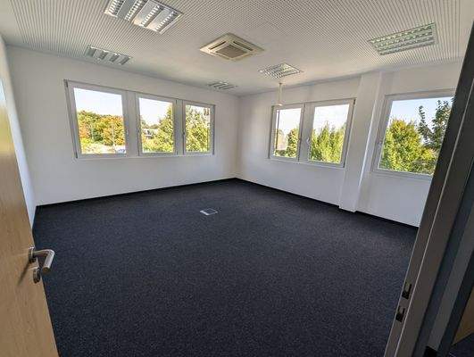 20240919_Besprechungsraum