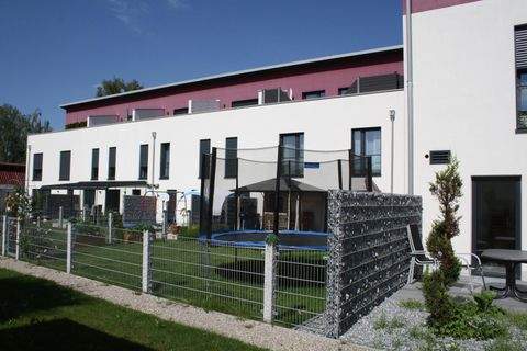 Moosinning Wohnungen, Moosinning Wohnung kaufen