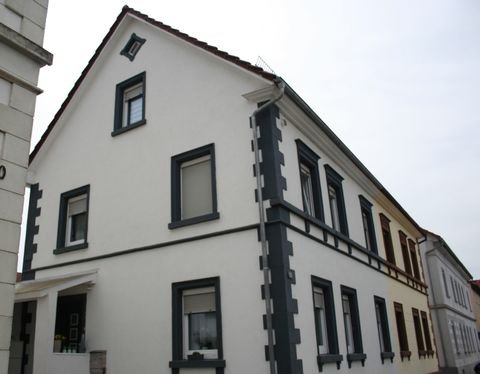 Ehingen (Donau) Häuser, Ehingen (Donau) Haus kaufen