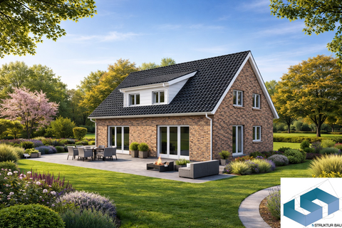 Quickborn Häuser, Quickborn Haus kaufen