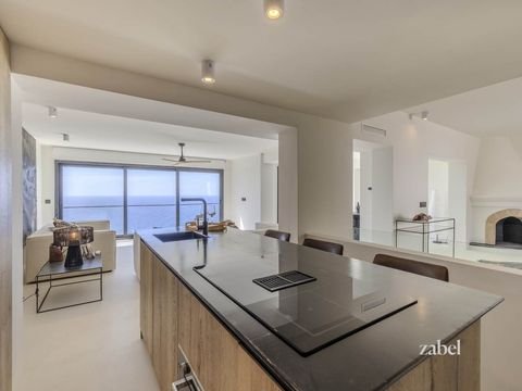 Javea Häuser, Javea Haus kaufen