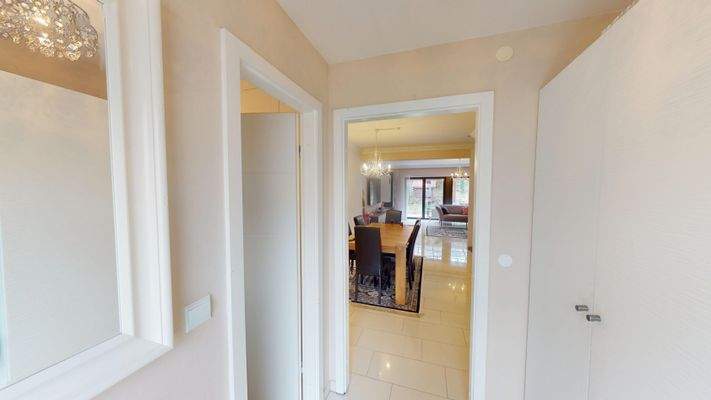 Diele/Eingangsbereich 