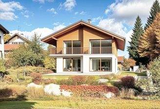 Alpen-Immo_Schliersee_Visualisierung_V2