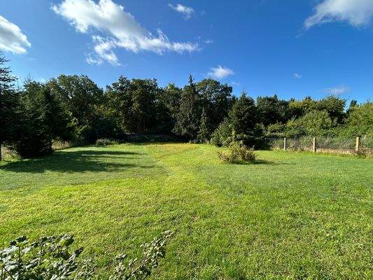 hinterer Gartenbereich.jpg