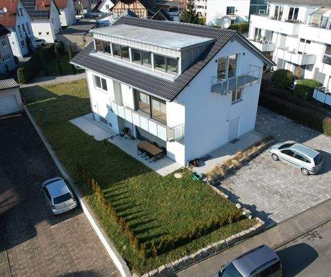 Bodman-Ludwigshafen / Ludwigshafen Häuser, Bodman-Ludwigshafen / Ludwigshafen Haus kaufen