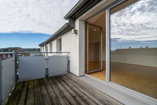 Musterwohnung_Balkon_2