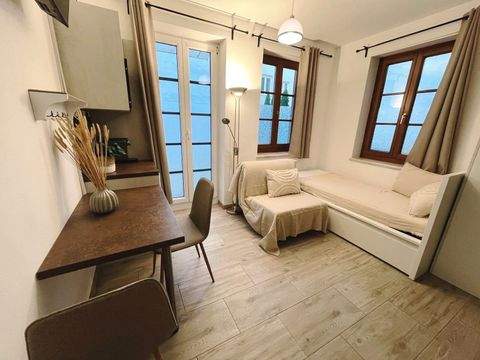 Wien Wohnen auf Zeit, möbliertes Wohnen