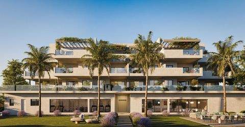 Casares Wohnungen, Casares Wohnung kaufen