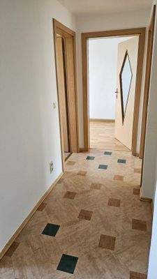 LUS024-3.OG li-KiZi.jpg