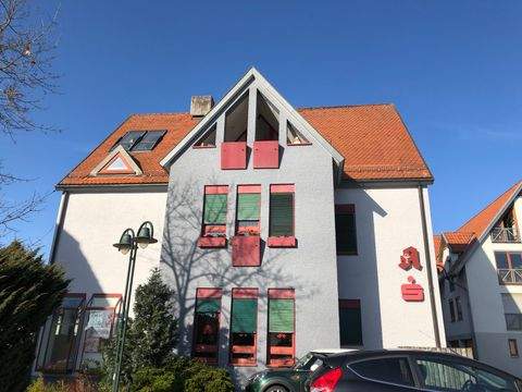 Herrenberg Wohnungen, Herrenberg Wohnung mieten