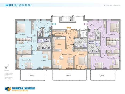 LL_Haus_3_OG_ganz.jpg