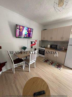 WhatsApp Image 2025-08-05 at 15.09.42.jpeg