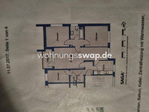 Hamburg Wohnungen, Hamburg Wohnung mieten