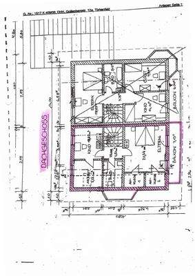Grundriss_Dachgeschoss