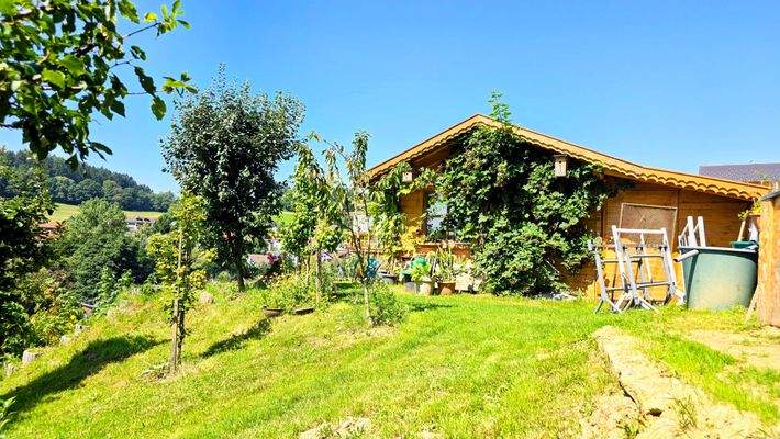 Rückseite Gartenhütte.jpg