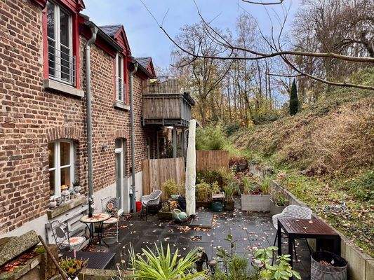 Terrasse Ansicht2.jpeg