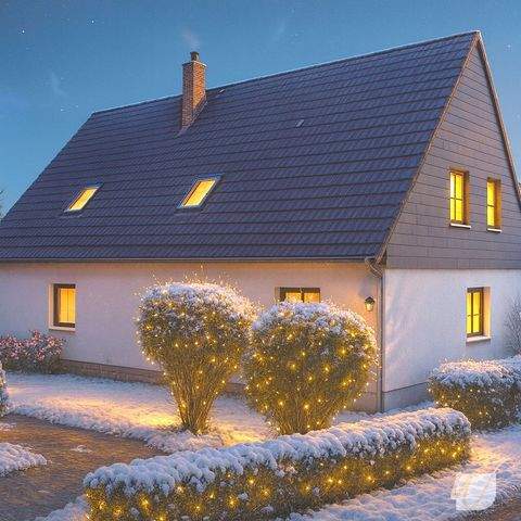 Wuppertal Häuser, Wuppertal Haus kaufen