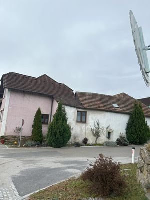 Ansicht6