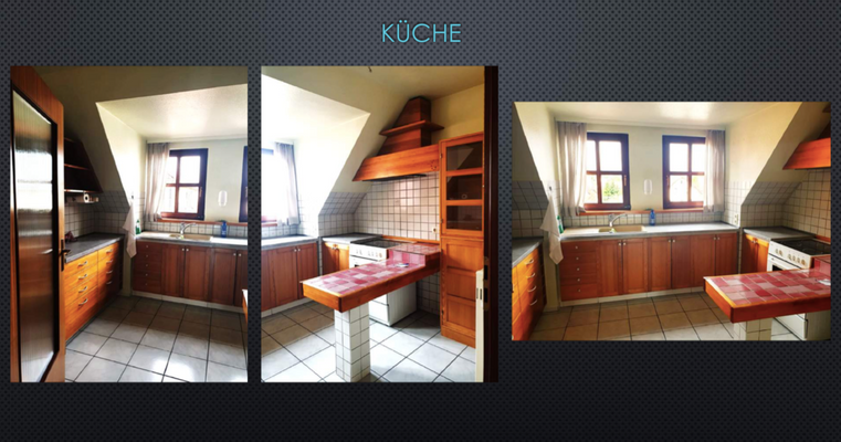 Küche.png
