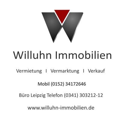 Kontaktdaten