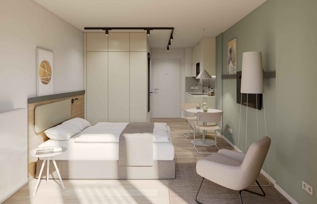 HAVENS LIVING ZEN Design.jpg
