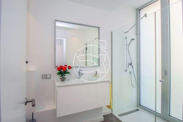 Traumhafte Immobilie