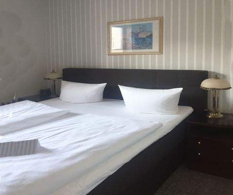 Ostseeresidenz Ahlbeck - WE 16.jpg