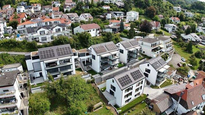 dji_fly_20250711_112234_0011_1752242632988_photo