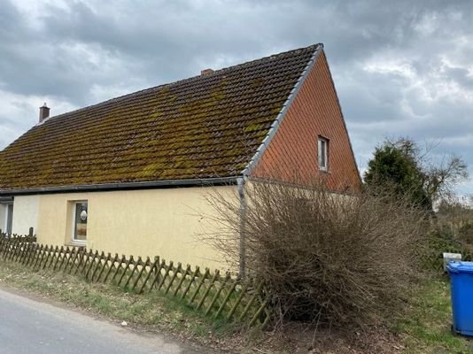 Bild 16