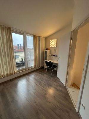 Büro mit Dachterrasse im 2. OG:DG.JPG