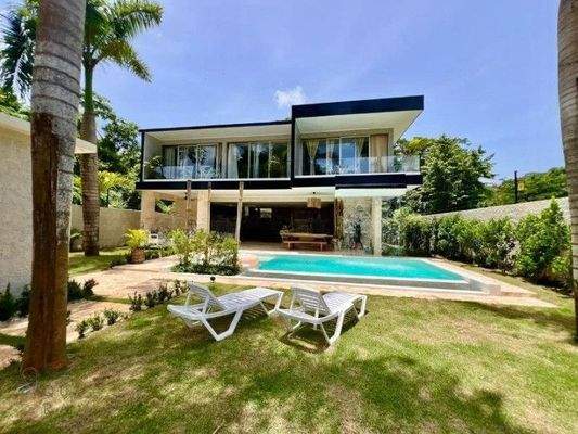 wmimg_amavi-real-estate-las-terrenas-dr-villa-abra-grande-marcos48_cleanup