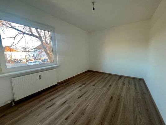 1 Schlafzimmer