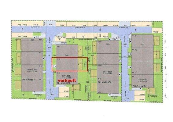 Lubmin RH Plan RH6.jpg