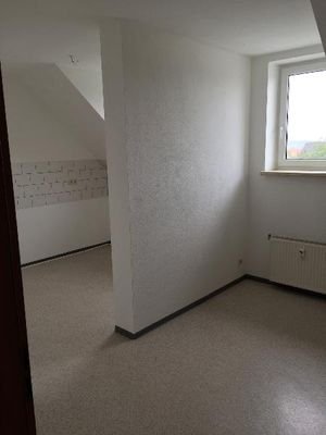 Küche