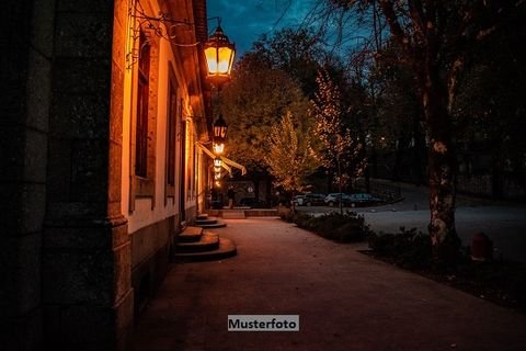 Elsterwerda Gastronomie, Pacht, Gaststätten