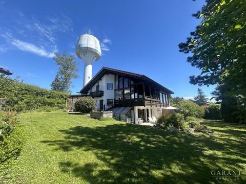 Mühlacker Häuser, Mühlacker Haus mieten 