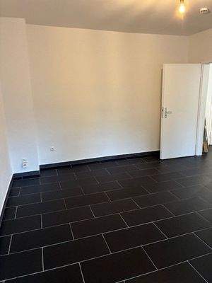 Wohn- und Schlafzimmer 3