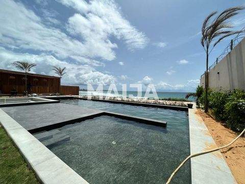 Yoff Wohnungen, Yoff Wohnung kaufen