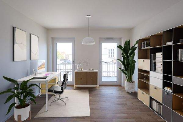 2025-04-29-Rosenstein-Mitte-Digital-Staging-offenblende-SRA-0007