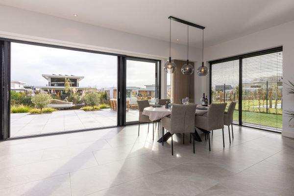 Plevierenweg 559 Zeewolde - 050-96.jpg