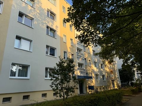 Stralsund Wohnungen, Stralsund Wohnung mieten