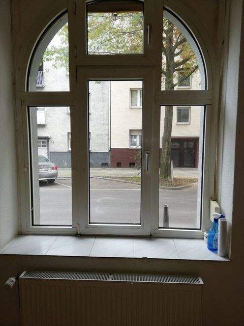 Duisburg Wohnungen, Duisburg Wohnung kaufen