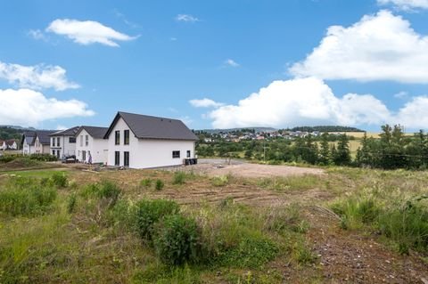 Butzbach Grundstücke, Butzbach Grundstück kaufen