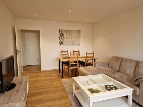 Hamburg Wohnungen, Hamburg Wohnung kaufen