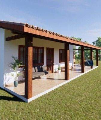 WhatsApp Image 2025-10-02 at 16.47.08.jpeg