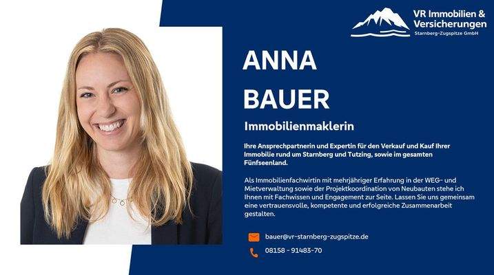 Wir freuen uns auf Ihre Kontaktaufnahme