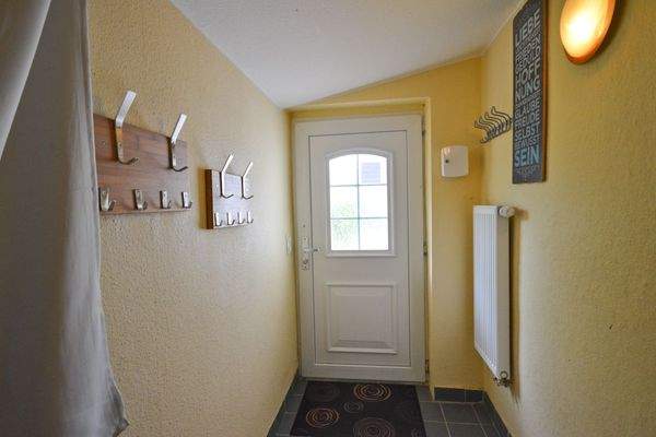 EFH-Goldenbek (11 von 31).jpg