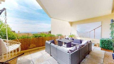 Nizza Wohnungen, Nizza Wohnung kaufen