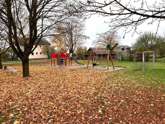 Spielplatz.jpg