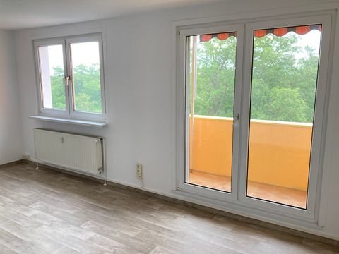 Bitterfeld-Wolfen Wohnungen, Bitterfeld-Wolfen Wohnung mieten